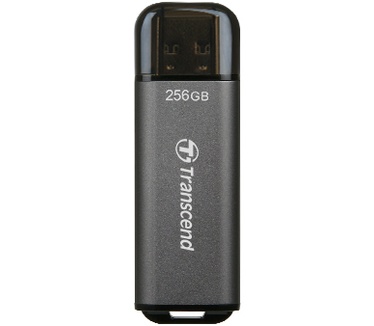 Transcend 920