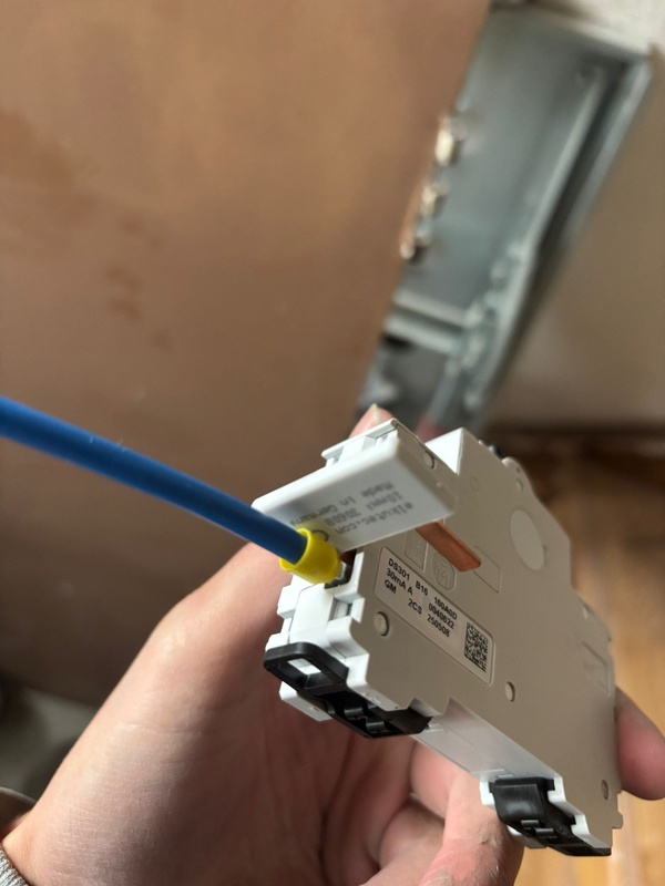 Afbeeldingslocatie: https://tweakers.net/i/8Bb6d8DqNIl0xlB12bCmS6-UPYI=/x800/filters:strip_icc():strip_exif()/f/image/eAIVdVE12Kx98Der6WdrnymR.jpg?f=fotoalbum_large