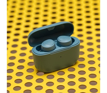 JLab GO Air POP True Wireless