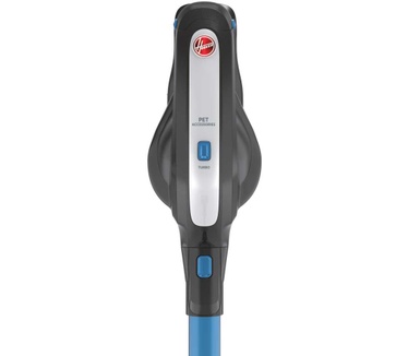 Hoover HF222UPT 011