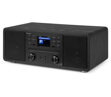 Audizio Avola BK