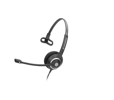 Sennheiser SC 230 USB CTRL