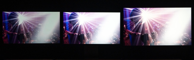 Highlights op de ASUS ProArt PA27USD, Apple Studio Display XDR en ASUS ProArt PA32UCXR
