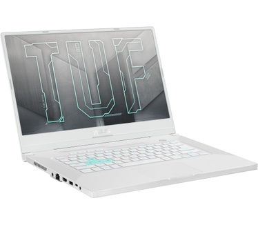 ASUS FX516PE-HN020T