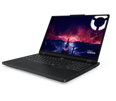 Lenovo Legion Pro 5 16ADR10