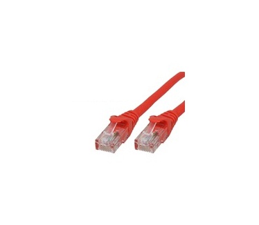Microconnect UTP6015RBOOTED
