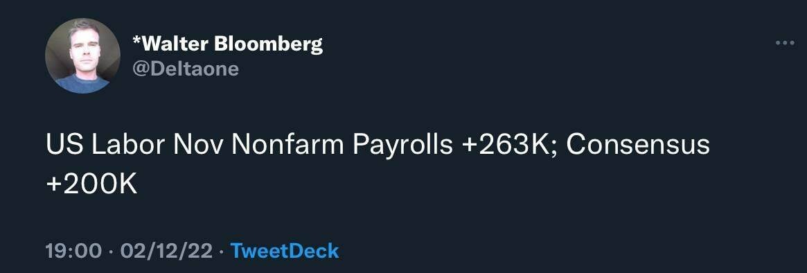 SC] Cryptocurrency Slowchat topic #23 - Cryptocurrencies - GoT