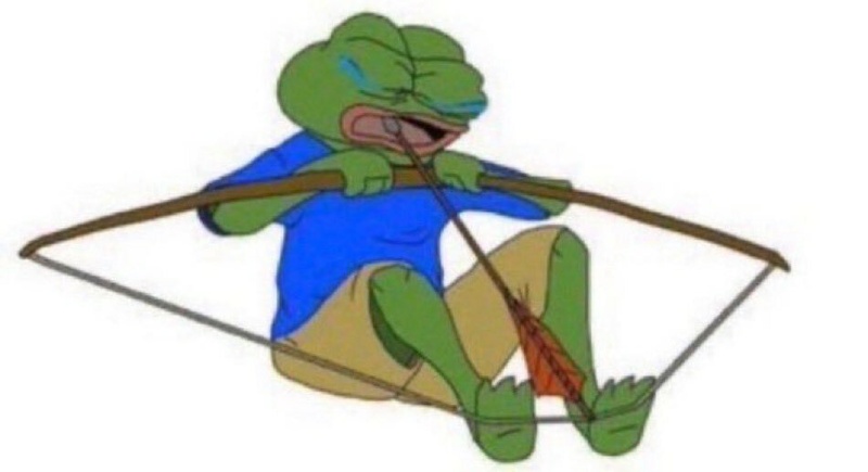 Afbeeldingslocatie: https://tweakers.net/i/8Bh97GKDWuAcLsaH2oB7mIdvIOI=/800x/filters:strip_icc():strip_exif()/f/image/uMj6DzL4rcjXkjbcGEg8dKiy.jpg?f=fotoalbum_large