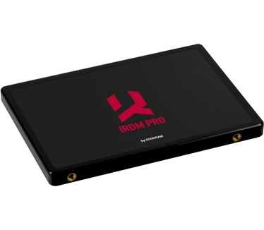 Goodram IRDM PRO 960GB