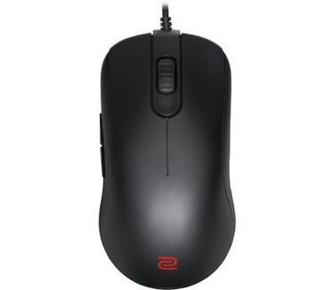 BenQ Zowie FK1+-B