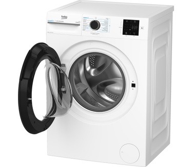 Beko BM3WFT31041W