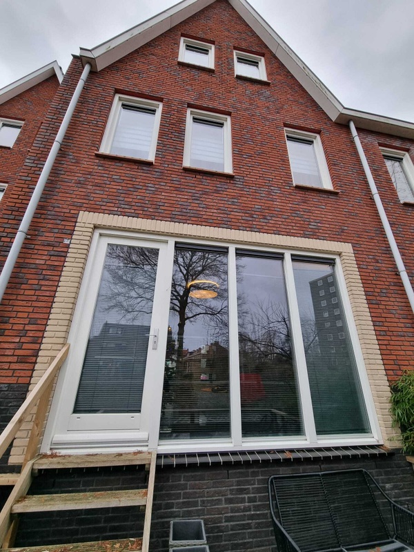 Afbeeldingslocatie: https://tweakers.net/i/8BiwPqhrCAXEdH1Wy7kJFFxG7sc=/x800/filters:strip_icc():strip_exif()/f/image/OAnbCYakURUCEOkmYgmvfkqU.jpg?f=fotoalbum_large