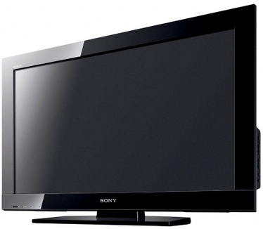 Sony Bravia KDL-32BX300
