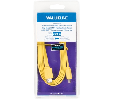 ValueLine VLMB34010Y20