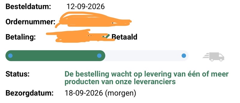 Afbeeldingslocatie: https://tweakers.net/i/8Bjyw_xACzPK5p5UXf_mAxnEFFw=/800x/filters:strip_icc():strip_exif()/f/image/jsFV3obGKj0cL7FkJhoBFS5Z.jpg?f=fotoalbum_large