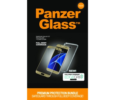 PanzerGlass B1055