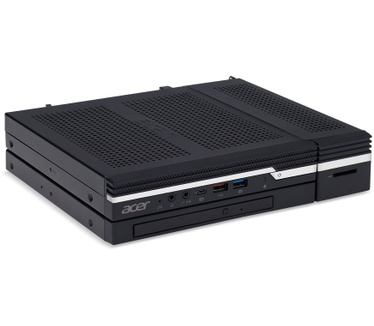 Acer VN4670GT