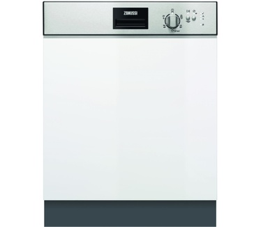 Zanussi ZDI21001XA