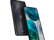 Motorola moto g52