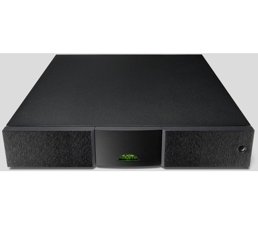 Naim NAP 250 DR