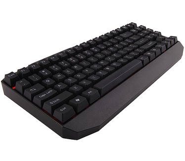 Zalman ZM-K500