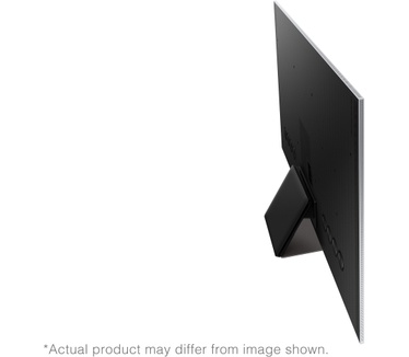 Samsung QE55QN700B