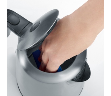 Severin WK 3497