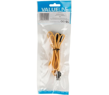 ValueLine VLCP73250Y10