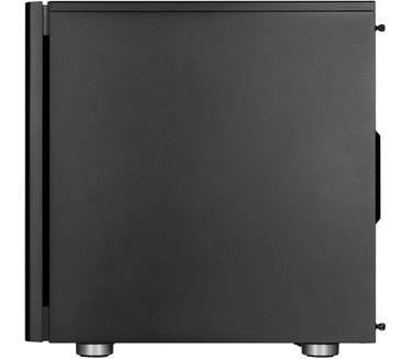 Corsair Carbide 275Q Quiet Midi Tower Case