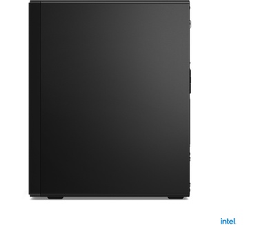 Lenovo M70t Gen 3