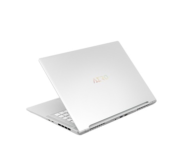 Gigabyte Aero 16 OLED BSF-A3EE964SQ