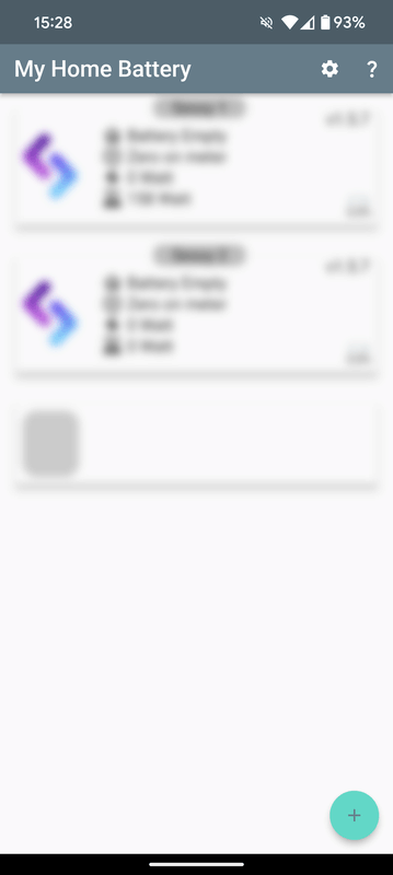Afbeeldingslocatie: https://tweakers.net/i/8BqMcEFrBPmL_8QFyOcn9Ngy3Ro=/x800/filters:strip_exif()/f/image/3FqrcDbQo6Kgw6mIHC0x5Yvt.png?f=fotoalbum_large