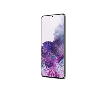 Samsung Galaxy S20+ 5G 128GB Grijs