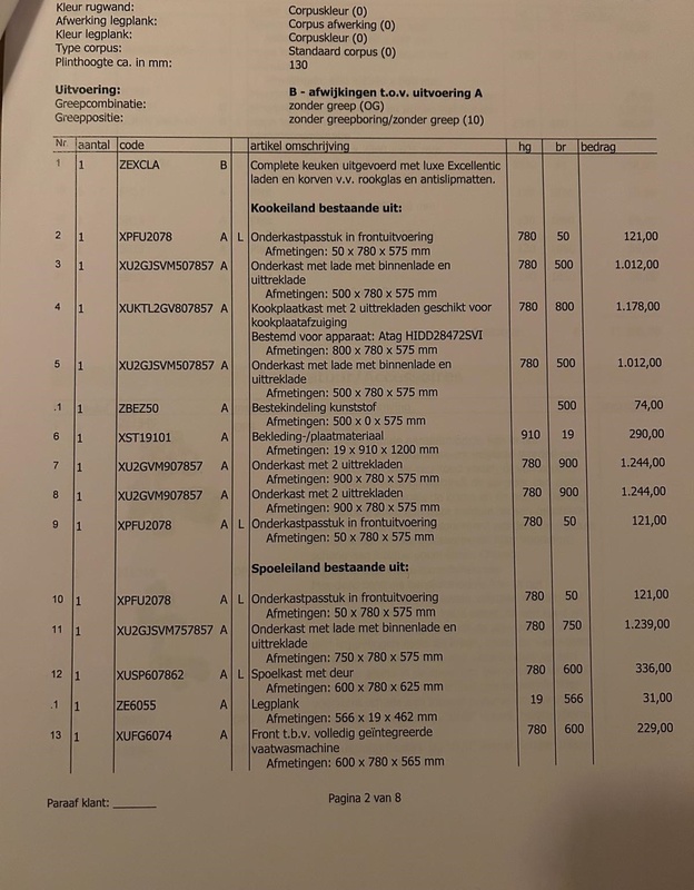 Afbeeldingslocatie: https://tweakers.net/i/8Br3NZdeHkFWEJ_8SNAjeJ77Yok=/x800/filters:strip_icc():strip_exif()/f/image/pKU94iKb8Sm3wCXCKzYVMTk9.jpg?f=fotoalbum_large