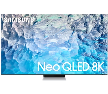 Samsung QE85QN900BT