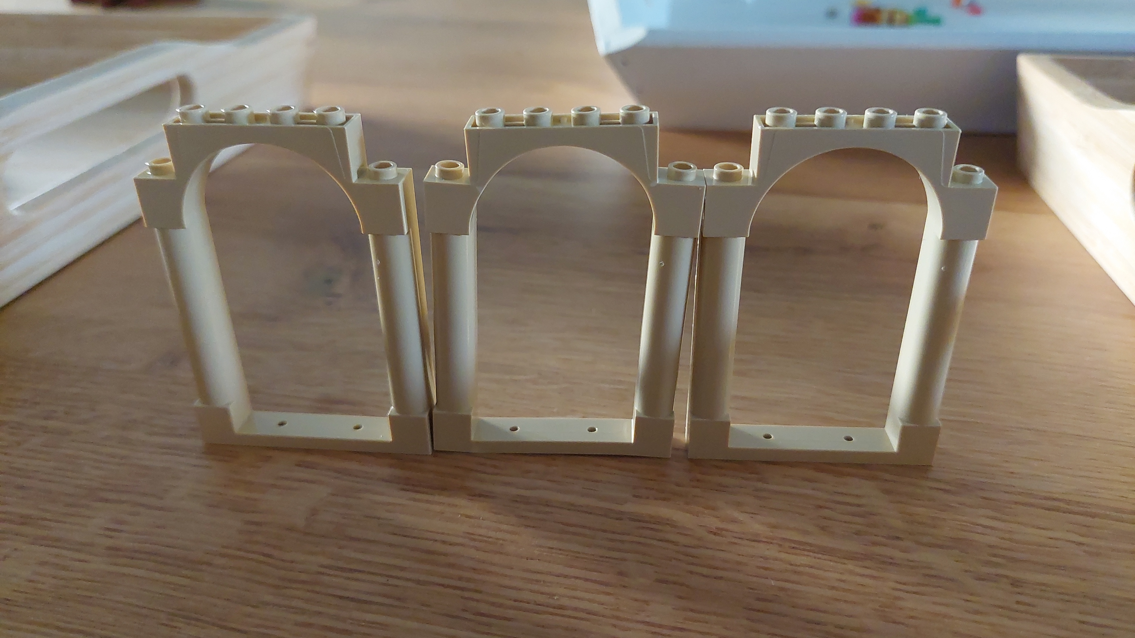 Afbeeldingslocatie: https://tweakers.net/i/8BssemdWi_thKvr9sZKT_5x3b1k=/fit-in/4920x3264/filters:max_bytes(3145728):no_upscale():strip_icc():strip_exif()/f/image/h3NcQaP38KBAI4nM9XIlf7WU.jpg?f=user_large