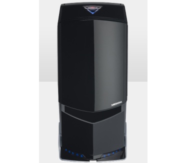 Medion Erazer X5331 E