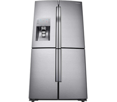 Samsung RF56J9041SR