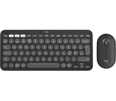 Logitech 920-012257