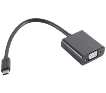 S-Conn 14-05006