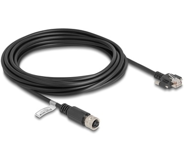Delock 80451