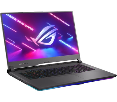 ASUS G713IC-HX010T