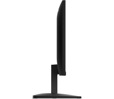 Lenovo L27qe