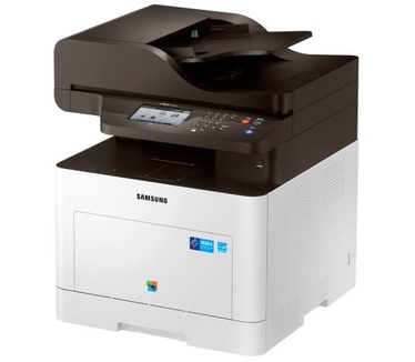 Samsung C3060FR