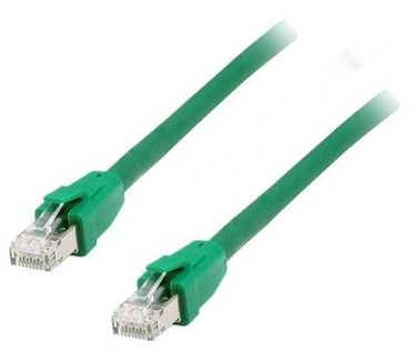 Equip 608047 Groen