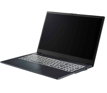 BTO U-Book U•BOOK 15U1430