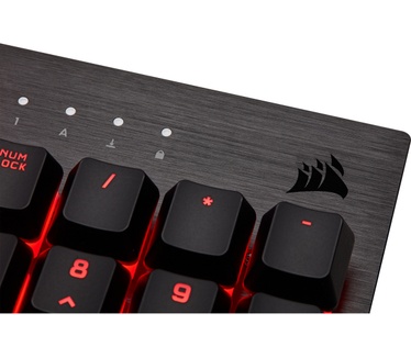 Corsair K60 PRO