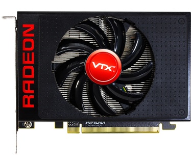 VTX3D Radeon R9 Nano