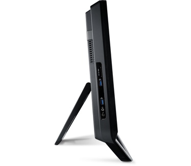 Packard Bell oneTwo M I6088 NL