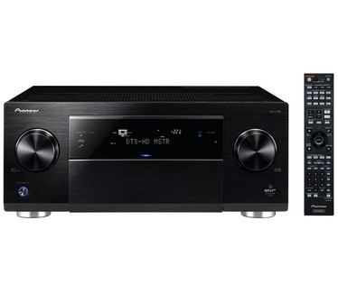 Pioneer SC-LX88-K